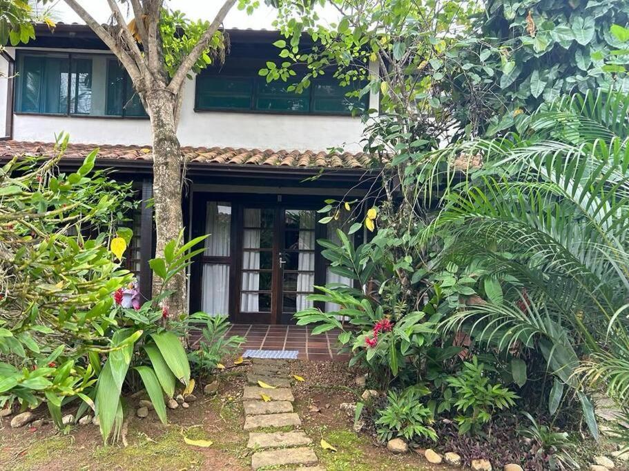 Apartment Chale Rustico A Poucos Metros Da De Lagoinha