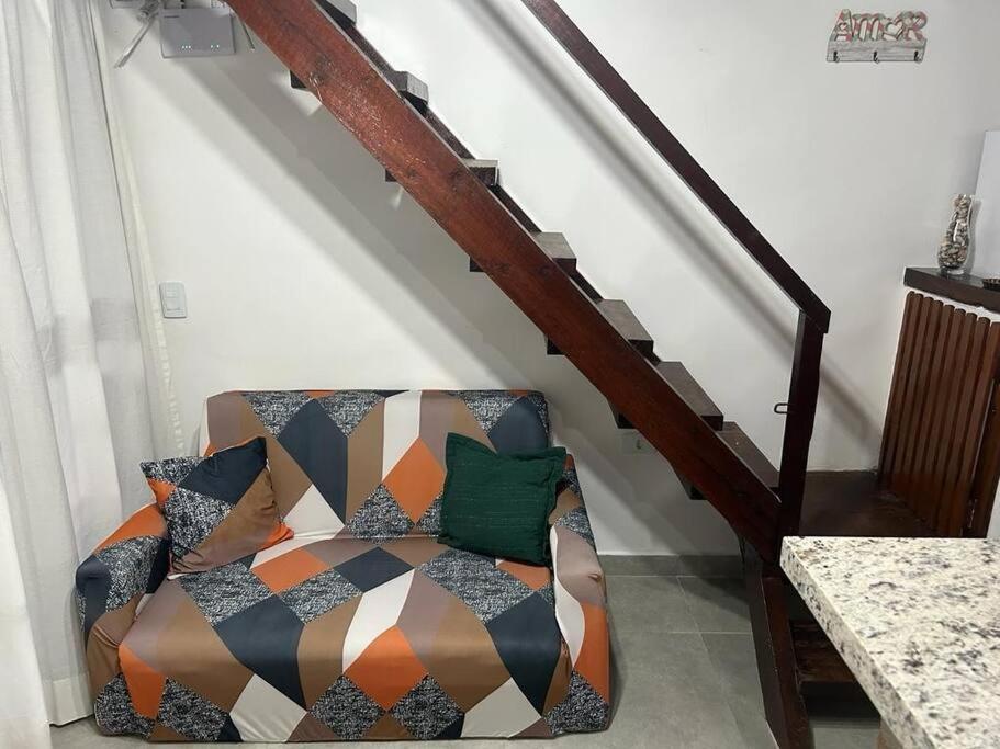 Apartment Chale Rustico A Poucos Metros Da De Lagoinha *