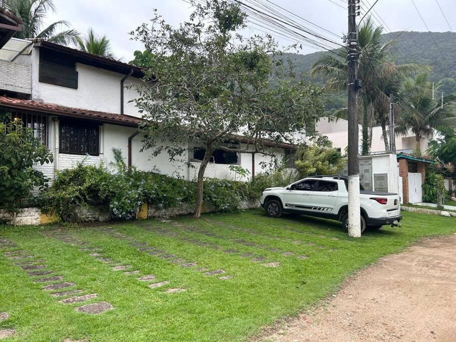 Apartment Chale Rustico A Poucos Metros Da De Lagoinha