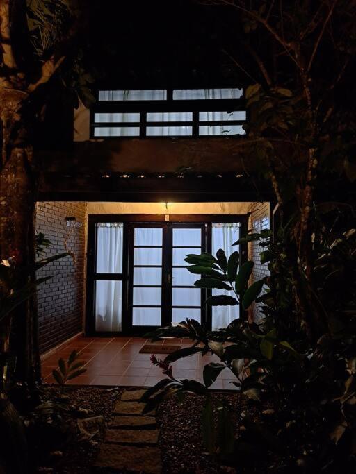 Apartment Chale Rustico A Poucos Metros Da De Lagoinha