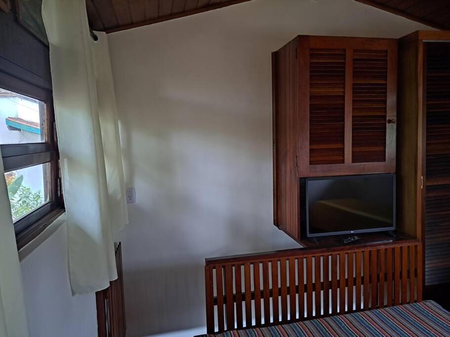 Apartment Chale Rustico A Poucos Metros Da De Lagoinha *