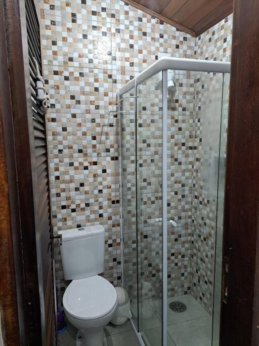 Apartment Chale Rustico A Poucos Metros Da De Lagoinha