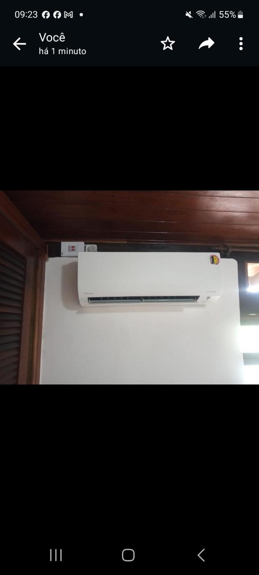 Chale Rustico A Poucos Metros Da De Lagoinha Apartment